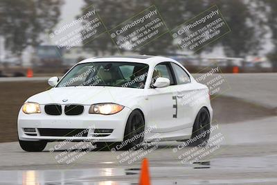 media/Jan-26-2025-Speed Ventures (Sun) [[87c3af4632]]/Yellow/Session 1 (Off Ramp Exit)/